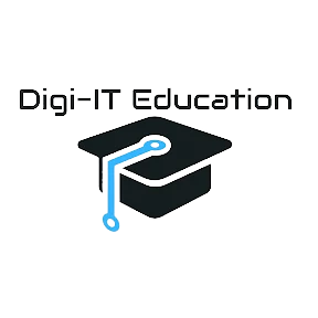 digiiteducation.com